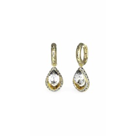 Boucles d´oreilles Femme Guess JUBE03389JWYGT-U de Guess, Boucles d'oreilles - Réf : S7287741, Prix : 84,14 €, Remise : %