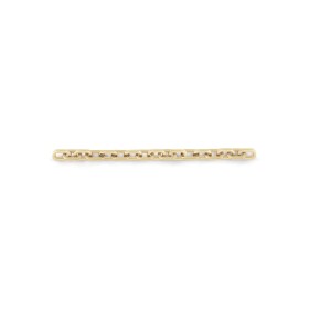 Extensor Guess JUBB03404JWYGL Bracelete de Guess, Pulseiras - Ref: S7287747, Preço: 94,55 €, Desconto: %