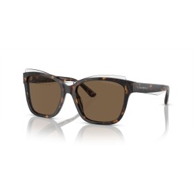 Gafas de Sol Mujer Armani EA 4209 de Armani, Gafas y accesorios - Ref: S7287750, Precio: 148,66 €, Descuento: %