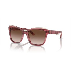 Ladies' Sunglasses Armani EA 4209 by Armani, Glasses and accessories - Ref: S7287751, Price: 148,66 €, Discount: %