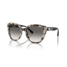 Gafas de Sol Mujer Armani EA 4214U de Armani, Gafas y accesorios - Ref: S7287755, Precio: 176,56 €, Descuento: %