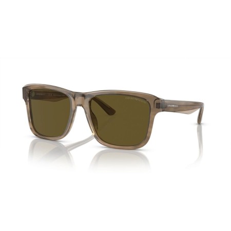 Gafas de Sol Hombre Emporio Armani EA 4208 de Emporio Armani, Gafas y accesorios - Ref: S7287761, Precio: 148,66 €, Descuento: %