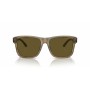 Gafas de Sol Hombre Emporio Armani EA 4208 de Emporio Armani, Gafas y accesorios - Ref: S7287761, Precio: 148,66 €, Descuento: %