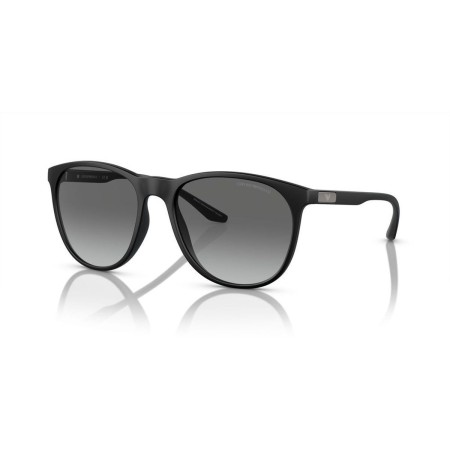 Óculos escuros masculinos Emporio Armani EA 4210 de Emporio Armani, Óculos e acessórios - Ref: S7287766, Preço: 145,90 €, Des...