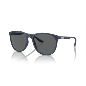 Óculos escuros masculinos Emporio Armani EA 4210 de Emporio Armani, Óculos e acessórios - Ref: S7287767, Preço: 145,90 €, Des...