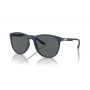 Men's Sunglasses Emporio Armani EA 4210 | Tienda24 - Global Online Shop Tienda24.eu