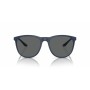 Men's Sunglasses Emporio Armani EA 4210 | Tienda24 - Global Online Shop Tienda24.eu