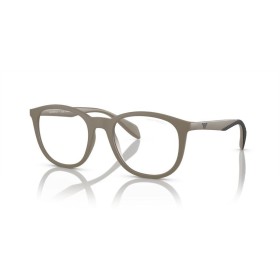 Men' Spectacle frame Police Green ø 54 mm | Tienda24 - Global Online Shop Tienda24.eu