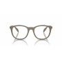 Lunettes de soleil Homme Emporio Armani EA 4211 de Emporio Armani, Lunettes et accessoires - Réf : S7287769, Prix : 176,56 €,...