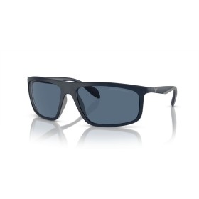 Herrensonnenbrille Timberland TB9266-5752H ø 57 mm | Tienda24 - Global Online Shop Tienda24.eu