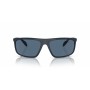 Occhiali da sole Uomo Emporio Armani EA 4212U di Emporio Armani, Occhiali e accessori - Rif: S7287770, Prezzo: 148,66 €, Scon...