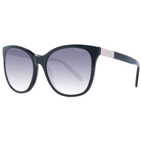 Gafas de Sol Mujer Gant GA8092 5701B de Gant, Gafas y accesorios - Ref: S7287772, Precio: 64,82 €, Descuento: %