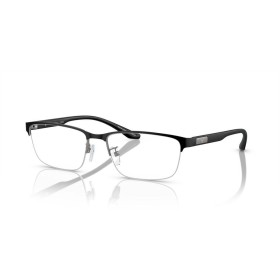 Monture de Lunettes Homme Emporio Armani EA 1147 de Emporio Armani, Lunettes et accessoires - Réf : S7287777, Prix : 143,70 €...