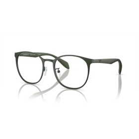 Montura de Gafas Hombre Emporio Armani EA 1148 de Emporio Armani, Gafas y accesorios - Ref: S7287779, Precio: 143,70 €, Descu...