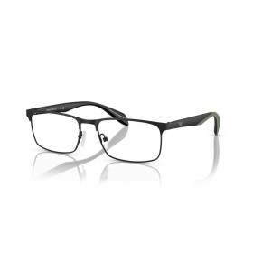 Montura de Gafas Hombre Emporio Armani EA 1149 de Emporio Armani, Gafas y accesorios - Ref: S7287781, Precio: 143,70 €, Descu...