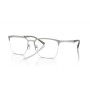 Montura de Gafas Hombre Emporio Armani EA 1151 de Emporio Armani, Gafas y accesorios - Ref: S7287786, Precio: 143,70 €, Descu...