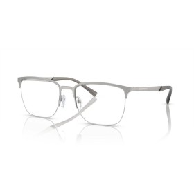 Montatura per Occhiali Uomo Emporio Armani EA 1151 di Emporio Armani, Occhiali e accessori - Rif: S7287786, Prezzo: 143,70 €,...