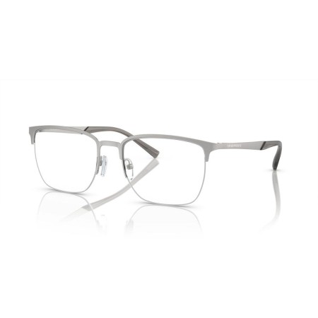 Men' Spectacle frame Emporio Armani EA 1151 by Emporio Armani, Glasses and accessories - Ref: S7287786, Price: 143,70 €, Disc...