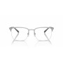 Men' Spectacle frame Emporio Armani EA 1151 by Emporio Armani, Glasses and accessories - Ref: S7287786, Price: 143,70 €, Disc...