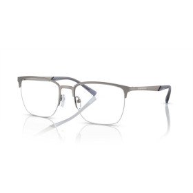 Montura de Gafas Hombre Emporio Armani EA 1151 de Emporio Armani, Gafas y accesorios - Ref: S7287787, Precio: 143,70 €, Descu...