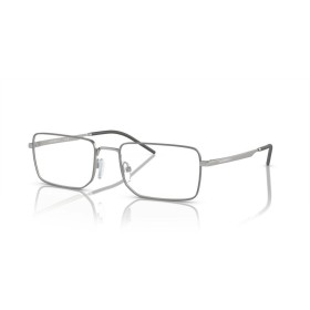 Monture de Lunettes Homme Omega OM5006-H 60008 | Tienda24 - Global Online Shop Tienda24.eu