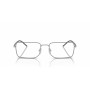 Monture de Lunettes Homme Emporio Armani EA 1153 de Emporio Armani, Lunettes et accessoires - Réf : S7287788, Prix : 143,70 €...