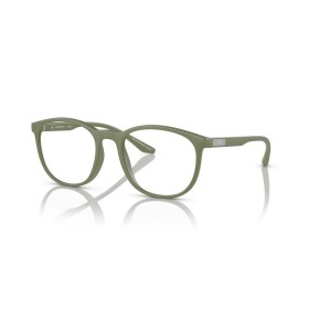 Montatura per Occhiali Uomo Emporio Armani EA 3229 di Emporio Armani, Occhiali e accessori - Rif: S7287792, Prezzo: 127,38 €,...