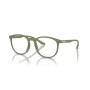 Men' Spectacle frame Emporio Armani EA 3229 by Emporio Armani, Glasses and accessories - Ref: S7287792, Price: 127,38 €, Disc...