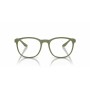 Men' Spectacle frame Emporio Armani EA 3229 by Emporio Armani, Glasses and accessories - Ref: S7287792, Price: 127,38 €, Disc...