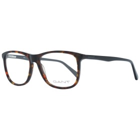 Monture de Lunettes Homme Gant GA3225 54052 de Gant, Lunettes et accessoires - Réf : S7287797, Prix : 57,55 €, Remise : %