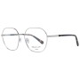 Monture de Lunettes Femme Gant GA4112 57032 | Tienda24 - Global Online Shop Tienda24.eu