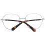 Monture de Lunettes Femme Gant GA4112 57032 | Tienda24 - Global Online Shop Tienda24.eu