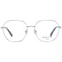 Monture de Lunettes Femme Gant GA4112 57032 | Tienda24 - Global Online Shop Tienda24.eu