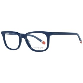 Monture de Lunettes Homme Gant GA3232 51090 de Gant, Lunettes et accessoires - Réf : S7287800, Prix : 57,55 €, Remise : %