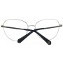 Monture de Lunettes Femme Gant GA4127 56005 de Gant, Lunettes et accessoires - Réf : S7287801, Prix : 57,55 €, Remise : %