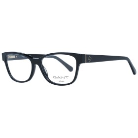 Montura de Gafas Mujer Gant GA4130 54001 de Gant, Gafas y accesorios - Ref: S7287802, Precio: 57,55 €, Descuento: %