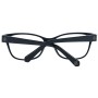 Ladies' Spectacle frame Gant GA4130 54001 by Gant, Glasses and accessories - Ref: S7287802, Price: 57,55 €, Discount: %