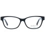 Ladies' Spectacle frame Gant GA4130 54001 by Gant, Glasses and accessories - Ref: S7287802, Price: 57,55 €, Discount: %