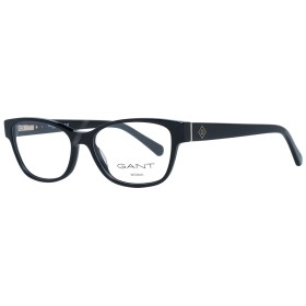 Monture de Lunettes Femme Gant GA4130 50001 de Gant, Lunettes et accessoires - Réf : S7287803, Prix : 57,55 €, Remise : %