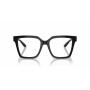 Monture de Lunettes Femme Dolce & Gabbana DG 3376B de Dolce & Gabbana, Lunettes et accessoires - Réf : S7287805, Prix : 231,5...