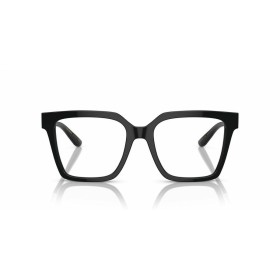 Monture de Lunettes Femme Dolce & Gabbana DG 3376B de Dolce & Gabbana, Lunettes et accessoires - Réf : S7287805, Prix : 231,5...