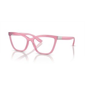 Ladies' Spectacle frame Dolce & Gabbana DG 5076 by Dolce & Gabbana, Glasses and accessories - Ref: S7287806, Price: 169,04 €,...