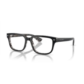 Armação de Óculos Homem Dolce & Gabbana DG 3380 de Dolce & Gabbana, Óculos e acessórios - Ref: S7287812, Preço: 231,52 €, Des...