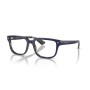 Montura de Gafas Hombre Dolce & Gabbana DG 3380 de Dolce & Gabbana, Gafas y accesorios - Ref: S7287813, Precio: 231,52 €, Des...