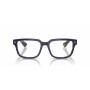 Montura de Gafas Hombre Dolce & Gabbana DG 3380 de Dolce & Gabbana, Gafas y accesorios - Ref: S7287813, Precio: 231,52 €, Des...