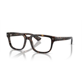 Montatura per Occhiali Uomo Dolce & Gabbana DG 3380 di Dolce & Gabbana, Occhiali e accessori - Rif: S7287814, Prezzo: 231,52 ...