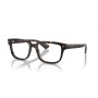 Montatura per Occhiali Uomo Dolce & Gabbana DG 3380 di Dolce & Gabbana, Occhiali e accessori - Rif: S7287814, Prezzo: 231,52 ...