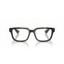 Montatura per Occhiali Uomo Dolce & Gabbana DG 3380 di Dolce & Gabbana, Occhiali e accessori - Rif: S7287814, Prezzo: 231,52 ...