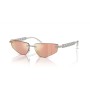 Ladies' Sunglasses Dolce & Gabbana DG 2301 by Dolce & Gabbana, Glasses and accessories - Ref: S7287822, Price: 240,34 €, Disc...