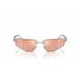 Gafas de Sol Mujer Dolce & Gabbana DG 2301 de Dolce & Gabbana, Gafas y accesorios - Ref: S7287822, Precio: 240,34 €, Descuent...